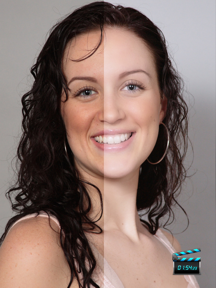 Beauty Video Converter