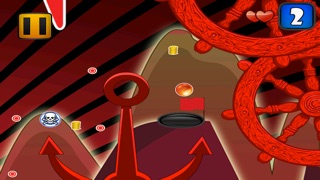 SLINGSHOT PINBALL 1.0.1 IOS CASINO SLINGSHOT PINBALL 1.0.1 IOS