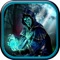 Hidden Object Magic: Mystery Passages Adventure