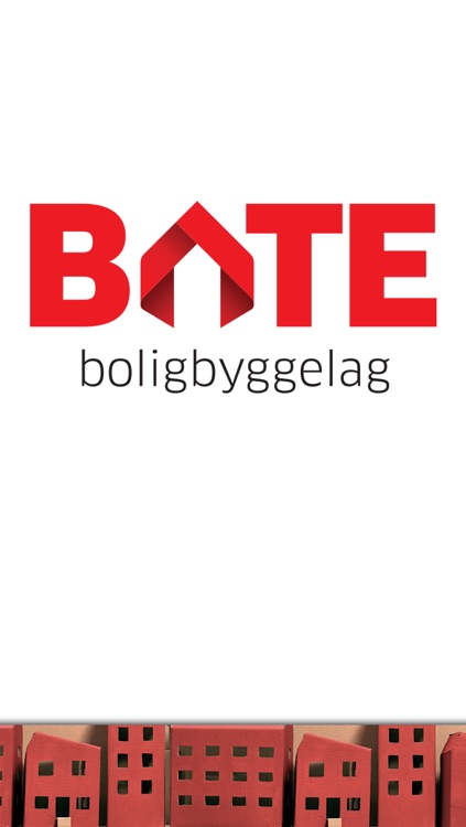 Bate Portal
