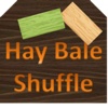 Hay Bay Shuffle