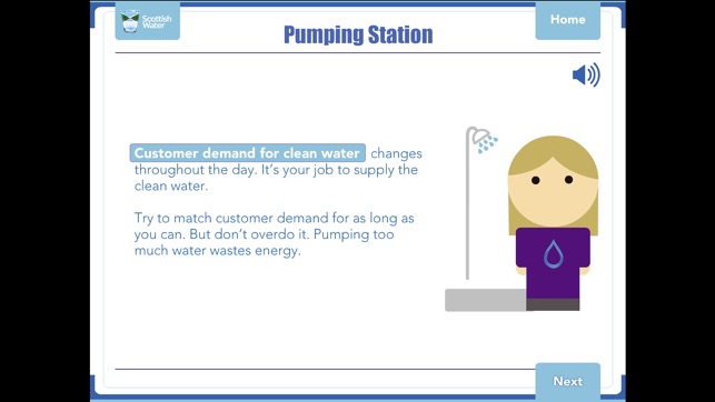 Pumping Station(圖2)-速報App
