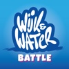 Wijk en Water Battle App