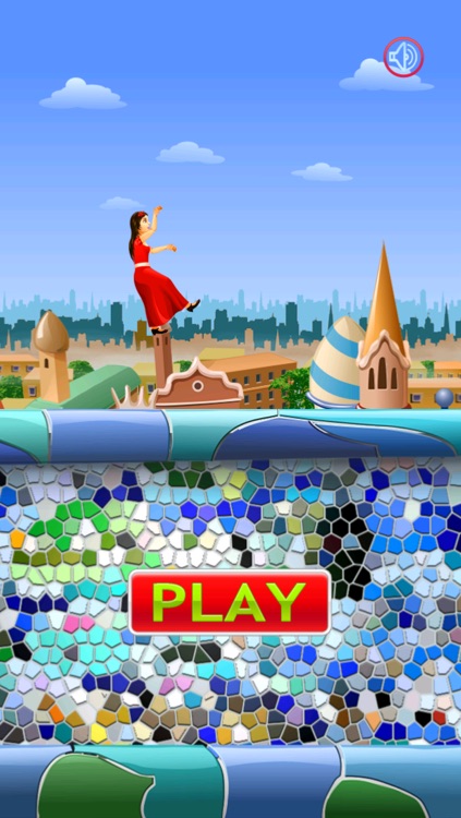 Cinderella Princess Travels