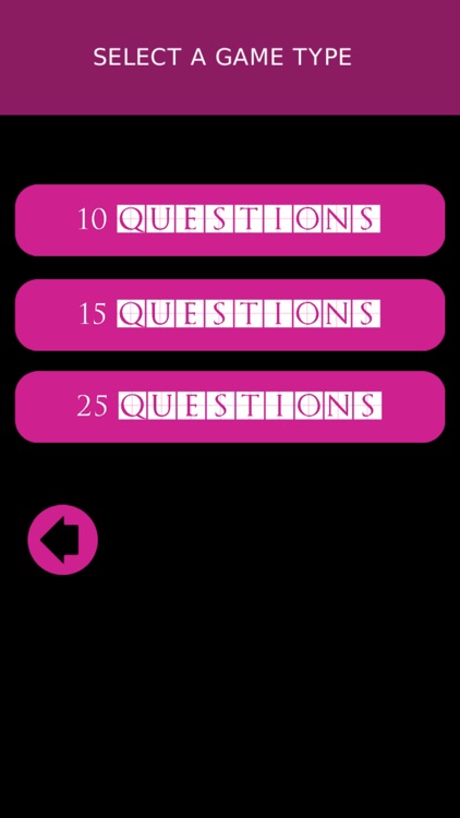Trivia for Sex and The City - Fan Quiz for the TV series