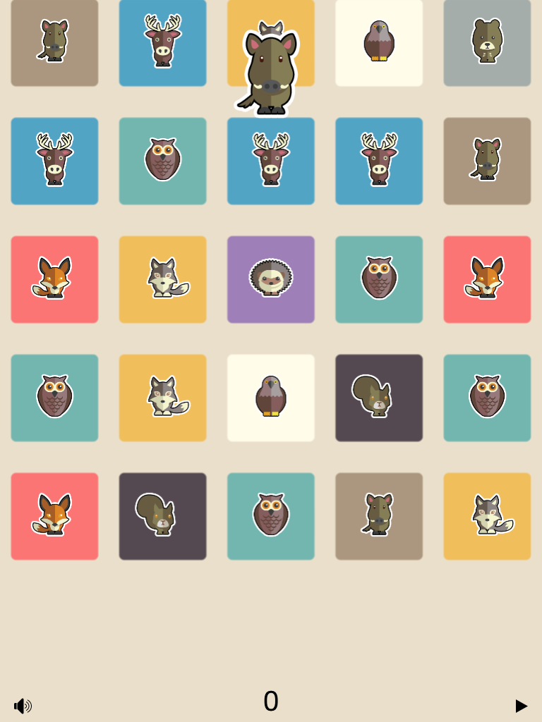 Tap Tap Go, Test your Reflexes and Improve hand eye coordination! screenshot 7