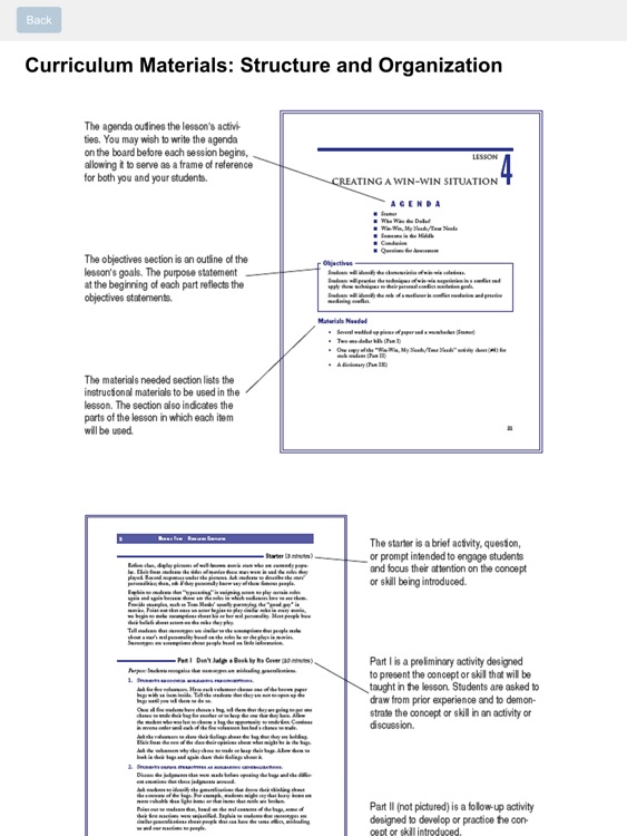 Cultural Competence And Health Literacy Cultural Competence And Health Literacy