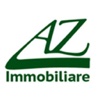 Az Immobiliare