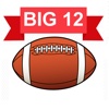 Big 12 Football Guide