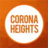 Corona Heights