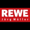 REWE Müller