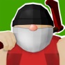 Get Lumberjack 3D for iOS, iPhone, iPad Aso Report