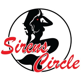螢幕擷取畫面 (4) Sirens Circle