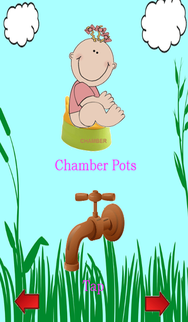 Vocabulary English kids free  Learning words Language home