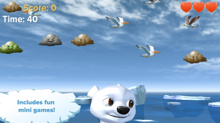 Koda Quest - A Fingerprint Network App