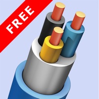iCableBT Free pour PC