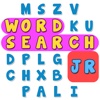 Word Search Jr. Puzzles - Crosswords Strictly for Kids