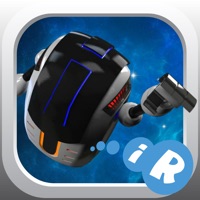 Mission Addition pour PC