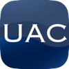 UAC