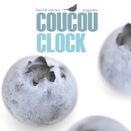 Coucou Clock