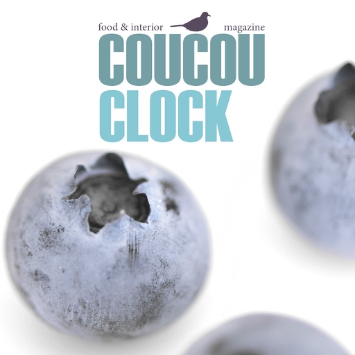 Coucou Clock