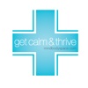 Get Calm and Thrive: Daily Dose