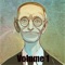 Hermann Hesse (2 July 1877 – 9 August 1962) was a German poet, novelist, and painter