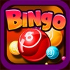 Yo Bingo Yo - Fun Casino Game, Pop It Up