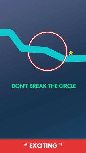 Circle the Green Line(圖4)-速報App