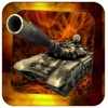 Free Tank Game Assault Battle Armor