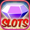 Best Fun Ever Free Casino Slots Game