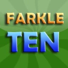 Activities of Farkle 10