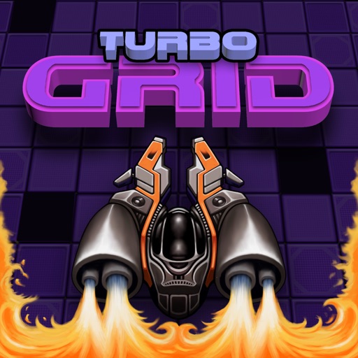 Turbo Grid