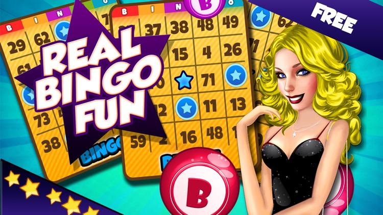 " Ace Bingo Casino " - New Heaven Of Pop Casino Games 2015