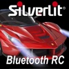 Silverlit Bluetooth RC LaFerrari_HD - iPadアプリ