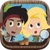 Pocket Explorers - The nature activities app for families