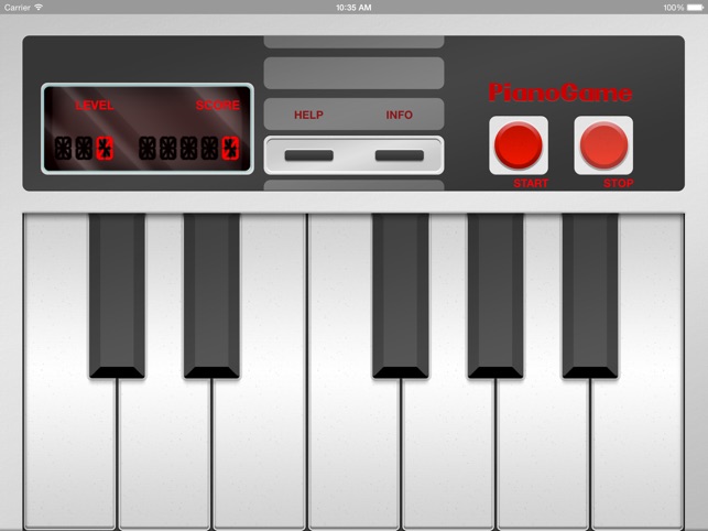 Piano Game - Download do APK para Android