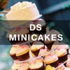 DS MINICAKES