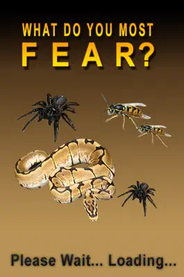 Game screenshot What Do You Fear The Most? mod apk