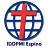 IDDPMI Espino