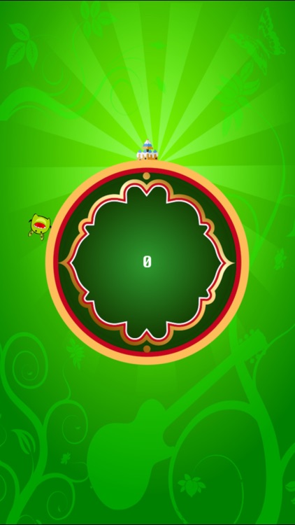 A Chomping Monster Cake Eater FREE - Crazy Sweet Catch screenshot-4