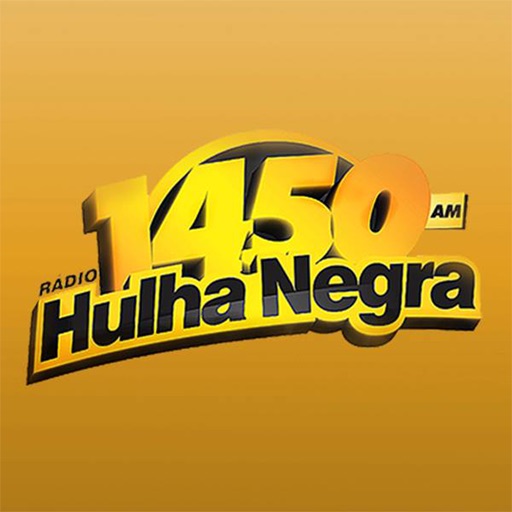 Rádio Hulha Negra