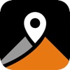 North Rockies Ecotour - iPad Edition