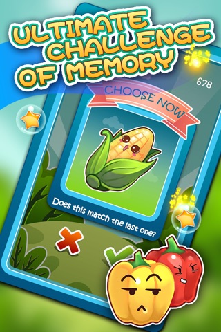 Dizzy Plant screenshot 3