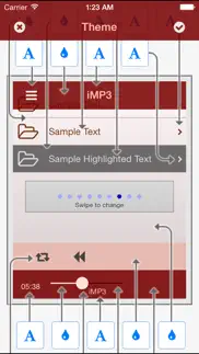 imp3 problems & solutions and troubleshooting guide - 1