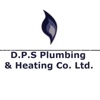 DPS Plumbing and heating