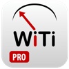 WiTi Pro - Weigh In, Track It - Weight & Body Measurement Diary & Tracker For Your Family