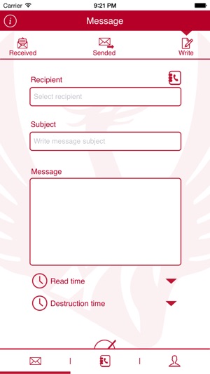 Autodeleting(圖2)-速報App