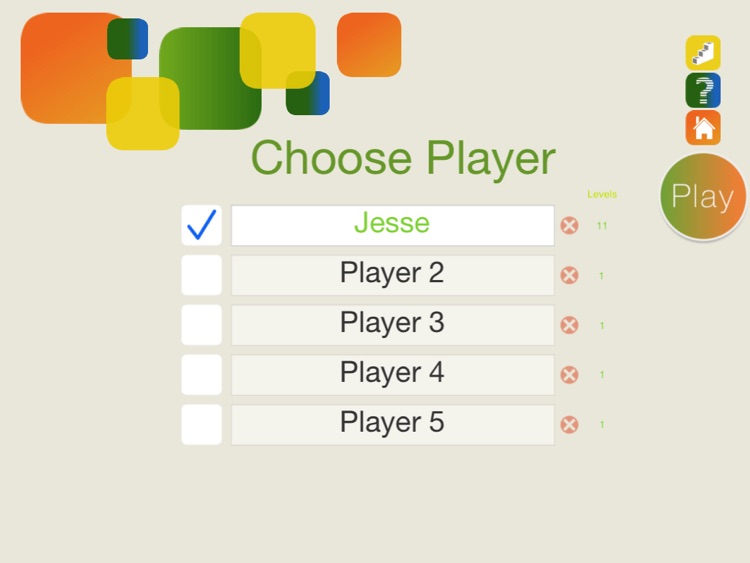 FingerMath Chisenbop screenshot-4