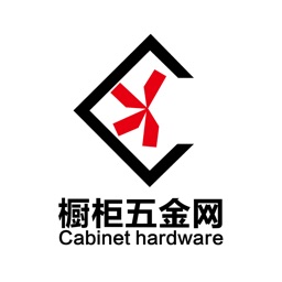 橱柜五金网